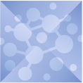Client Logo 7