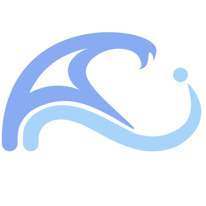Client Logo 7