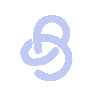 Client Logo 2