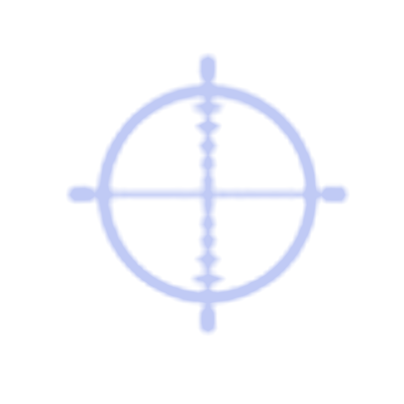 Client Logo 3