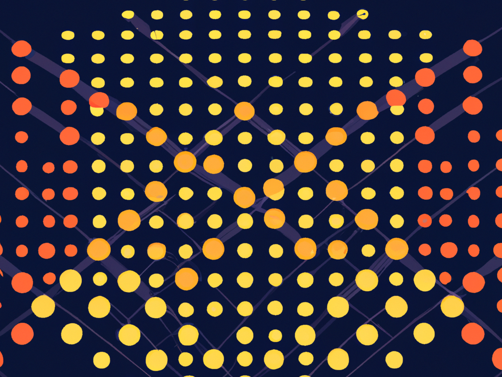 cool AI art, full version of the cover image