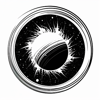 IX, from their Github