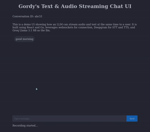 a gif showing the UI in action