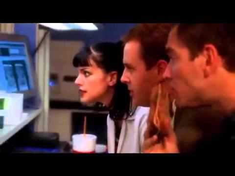 Every time I SSH into a computer I feel like a Hollywood hacker and say "I'm in"